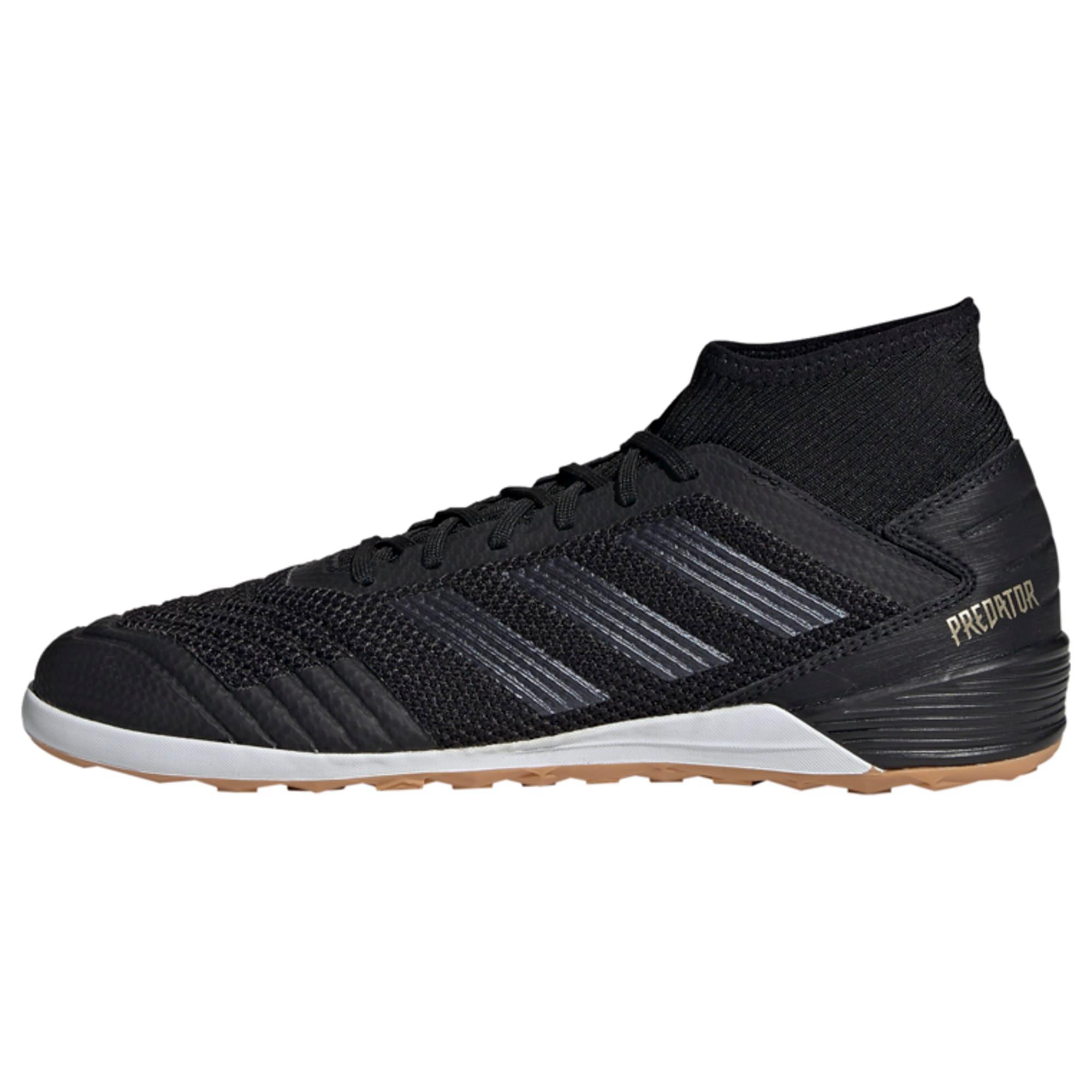 predator tango 19.3 in fussballschuh