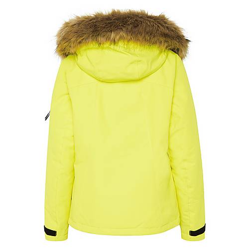 Chiemsee Winterjacke Skijacke Mädchen Aurora im Online Shop von SportScheck kaufen Chiemsee Winterjacke Skijacke Mädchen Aurora im Online Shop von SportScheck kaufen
