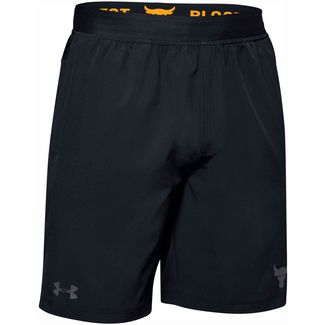 Hosen für Herren modisch & funktional bei SportScheck kaufen Hosen für Herren modisch & funktional bei SportScheck kaufen