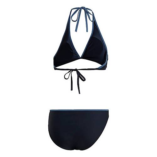 adidas Beach Halter Bikini Bikini Set Damen Legend Ink im Online Shop von SportScheck kaufen adidas Beach Halter Bikini Bikini Set Damen Legend Ink im Online Shop von SportScheck kaufen