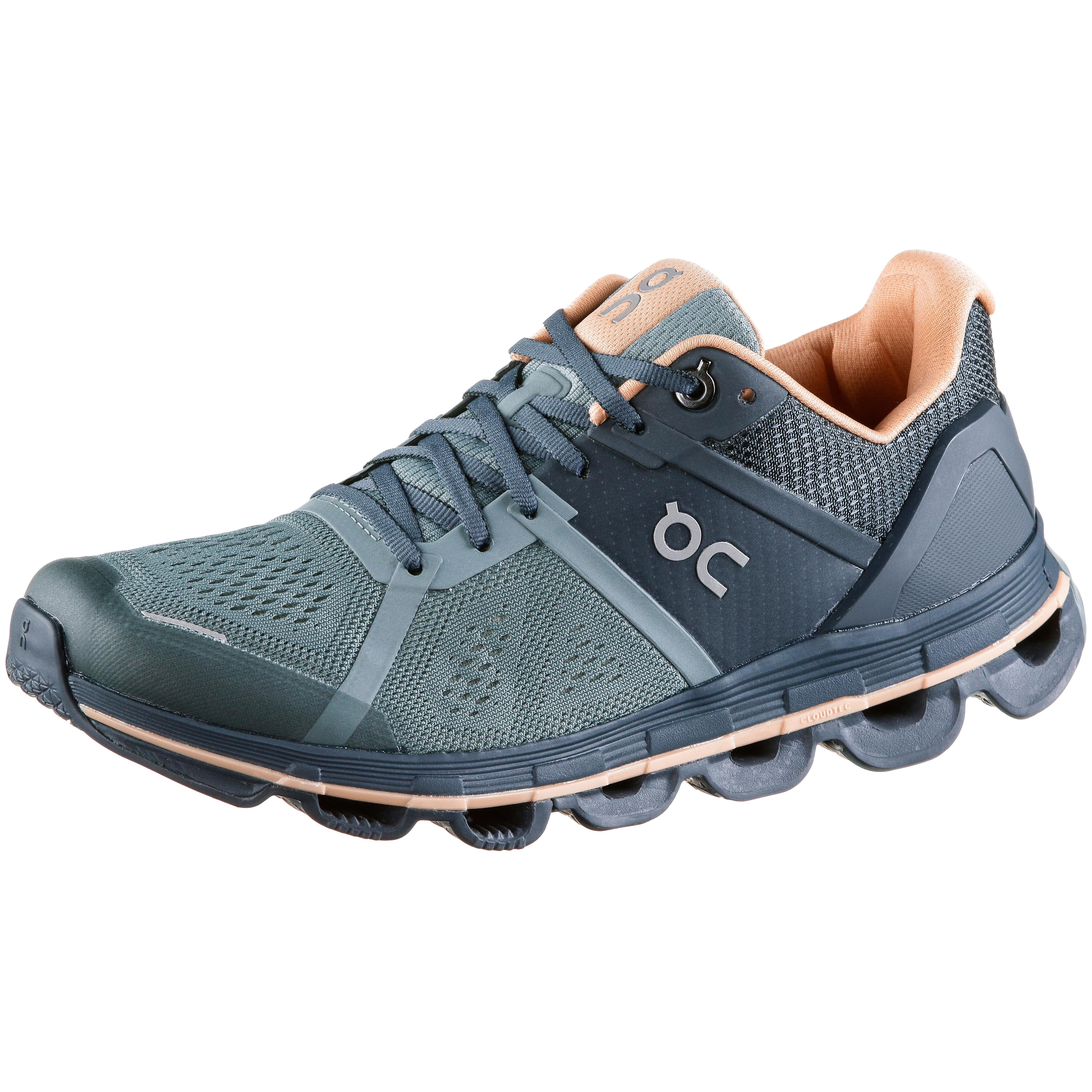 on laufschuhe