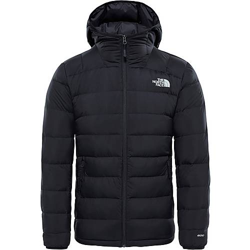 THE NORTH FACE Steppjacke THE NORTH FACE Steppjacke