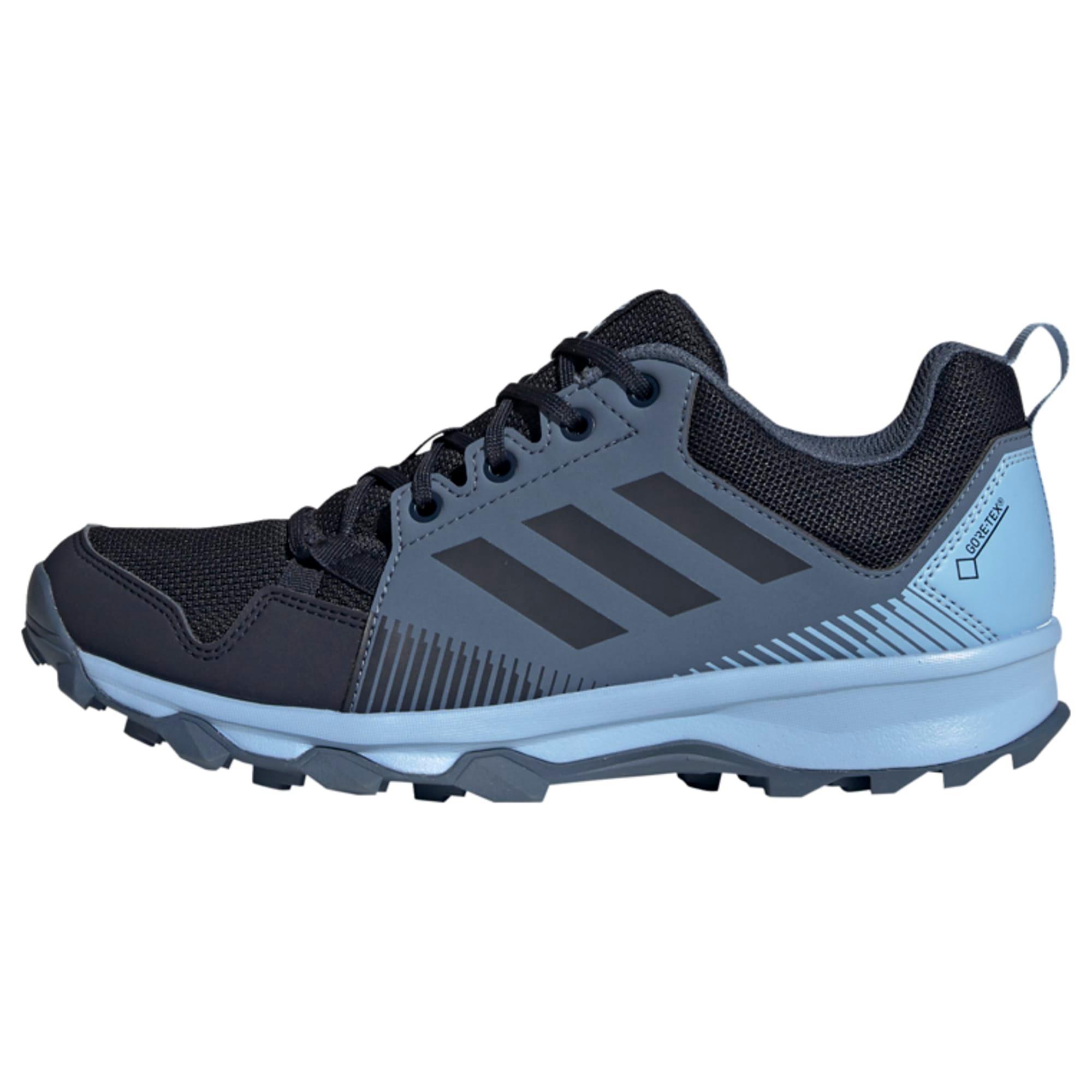 adidas tracerocker gtx damen