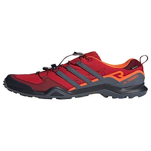 adidas TERREX Swift R2 GTX Schuh Wanderschuhe Herren Scarlet Onix Solar Orange im Online Shop von SportScheck kaufen adidas TERREX Swift R2 GTX Schuh Wanderschuhe Herren Scarlet Onix Solar Orange im Online Shop von SportScheck kaufen