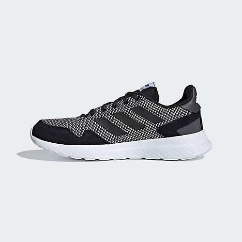 Schuhe für Herren von adidas im Online Shop von SportScheck Schuhe von adidas in rot im Online Shop von SportScheck kaufen