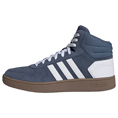 adidas Lite Racer RBN Sneaker Herren trace blue im Online adidas Lite Racer RBN Sneaker Herren trace blue im Online