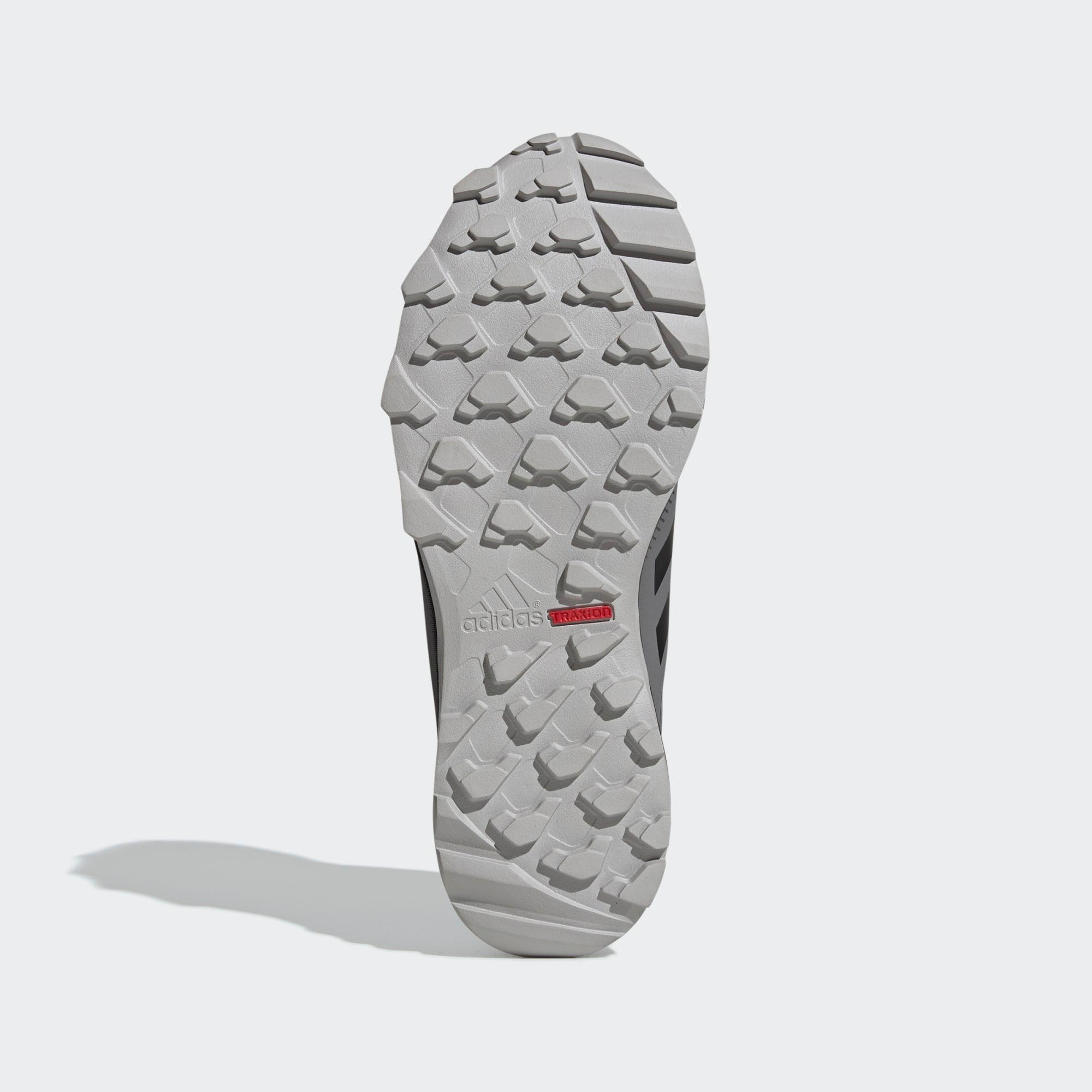 terrex tracerocker schuh