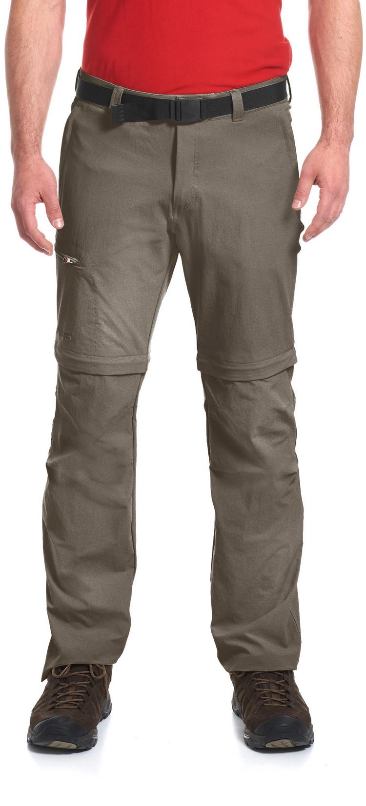 Maier Sports null - 1 | SportScheck