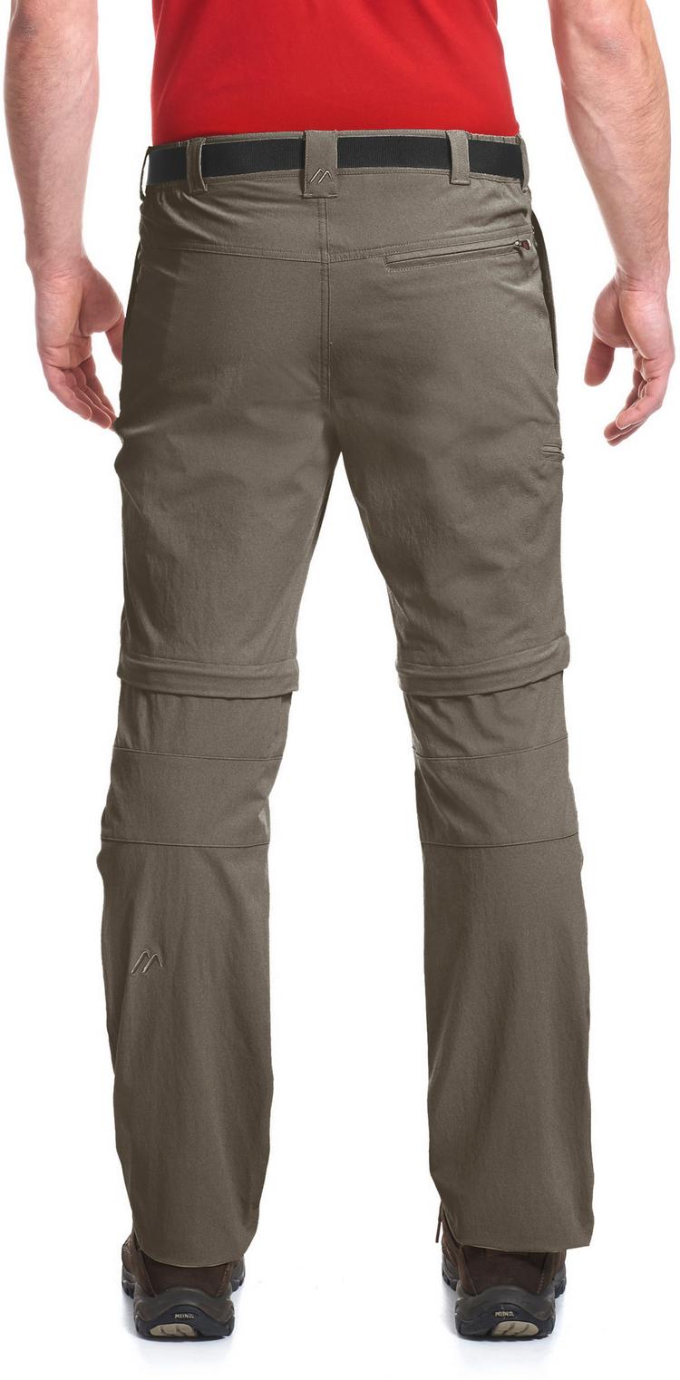 Maier Sports null - 2 | SportScheck