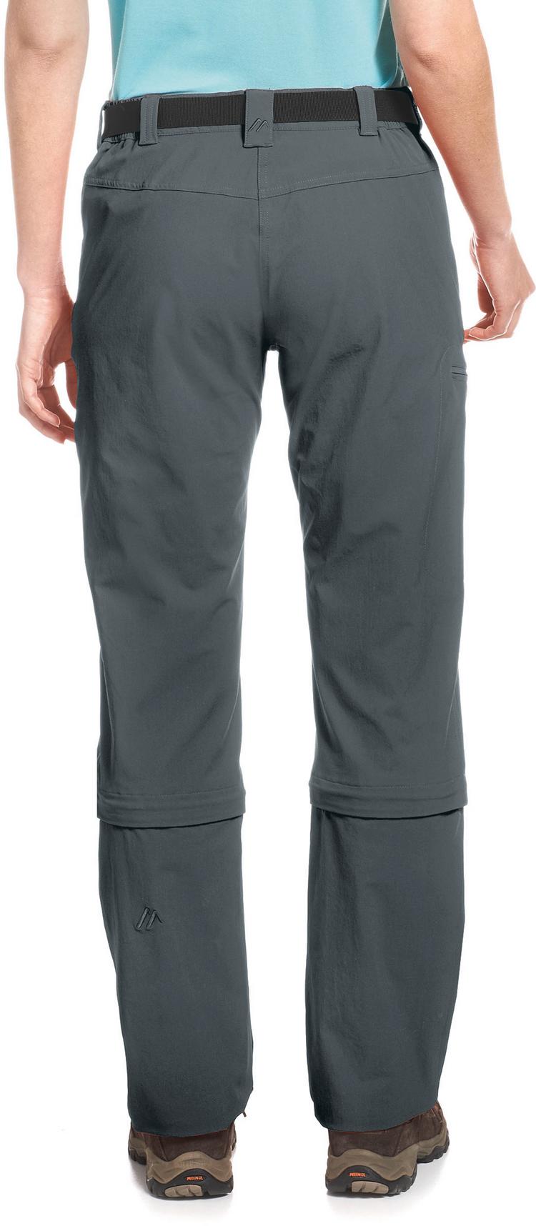 Maier Sports null - 4 | SportScheck