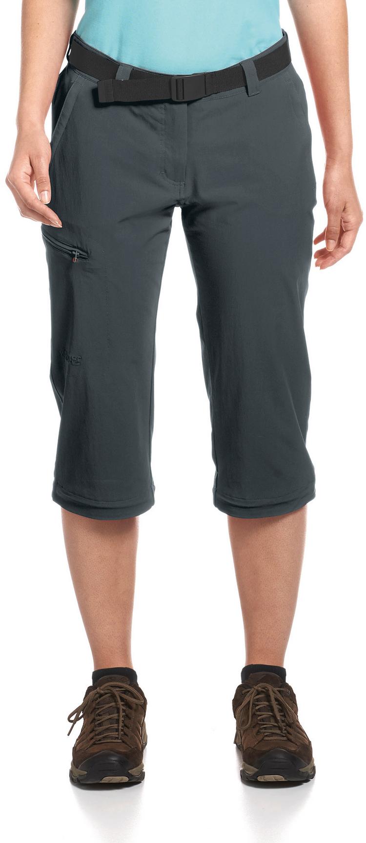 Maier Sports null - 5 | SportScheck