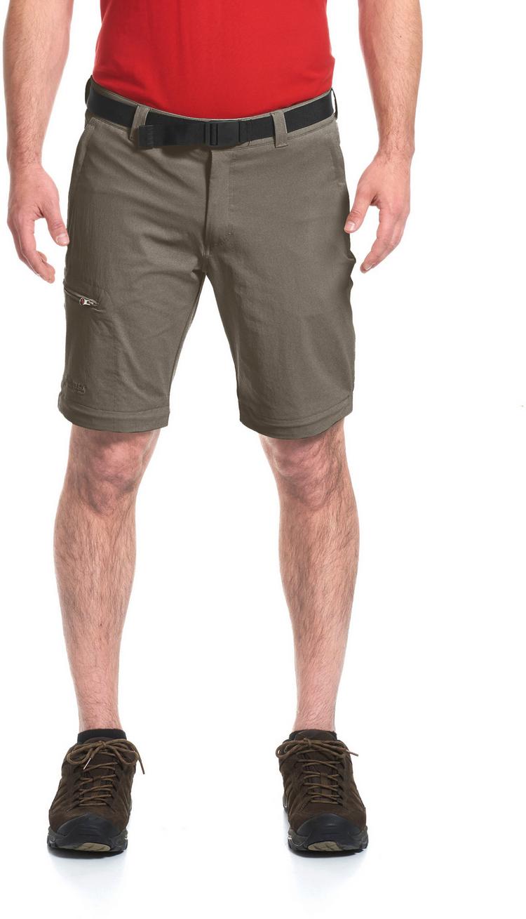 Maier Sports null - 3 | SportScheck