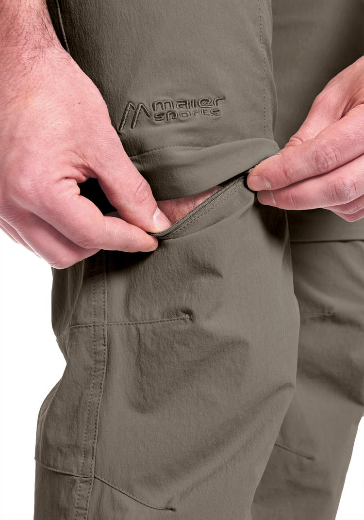 Maier Sports null - 4 | SportScheck