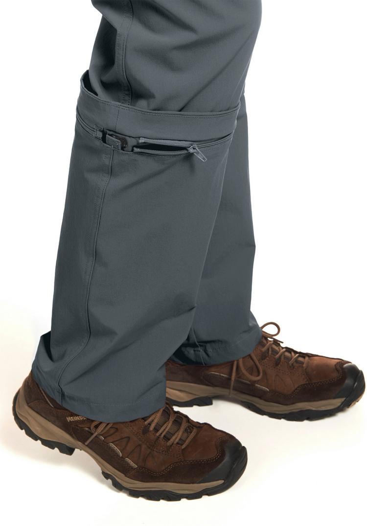 Maier Sports null - 6 | SportScheck