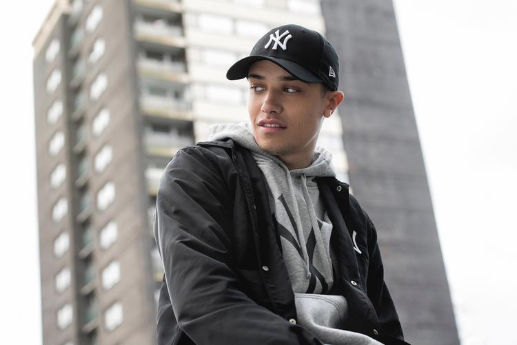 New Era null - 0 | SportScheck