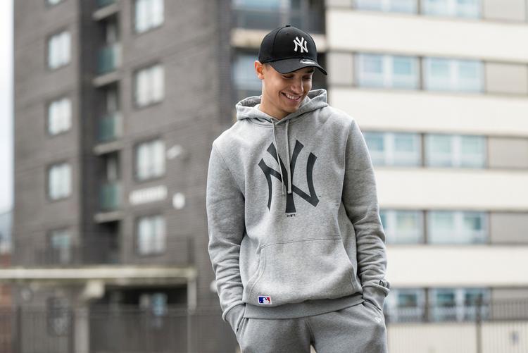 New Era null - 1 | SportScheck