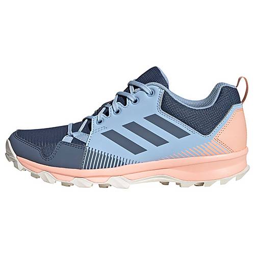 adidas Terrex Tracerocker Schuhe Frauen adidas Terrex Tracerocker Schuhe Frauen