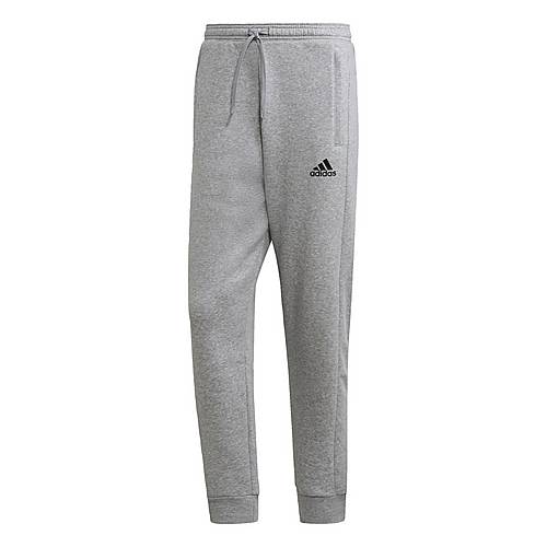 Adidas Jogginghose TAN Adidas Jogginghose TAN