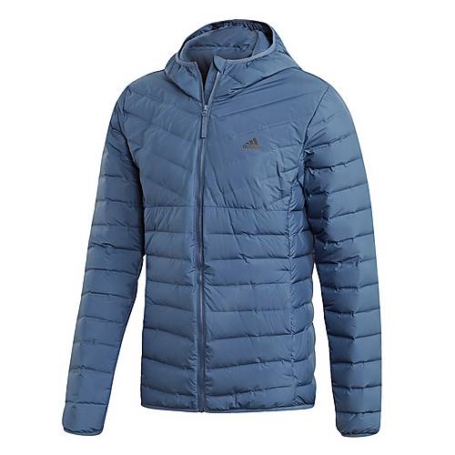 Funktionsjacke »Varilite Soft Hooded Jacke« | Jacken Funktionsjacke »Varilite Soft Hooded Jacke« | Jacken