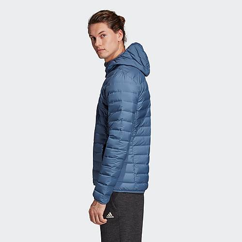 Funktionsjacke »Varilite Soft Hooded Jacke« | Jacken Funktionsjacke »Varilite Soft Hooded Jacke« | Jacken