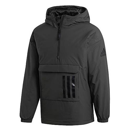 adidas Insulated Anorak Winterjacke Herren Legend Earth im Online Shop von SportScheck kaufen adidas Insulated Anorak Winterjacke Herren Legend Earth im Online Shop von SportScheck kaufen
