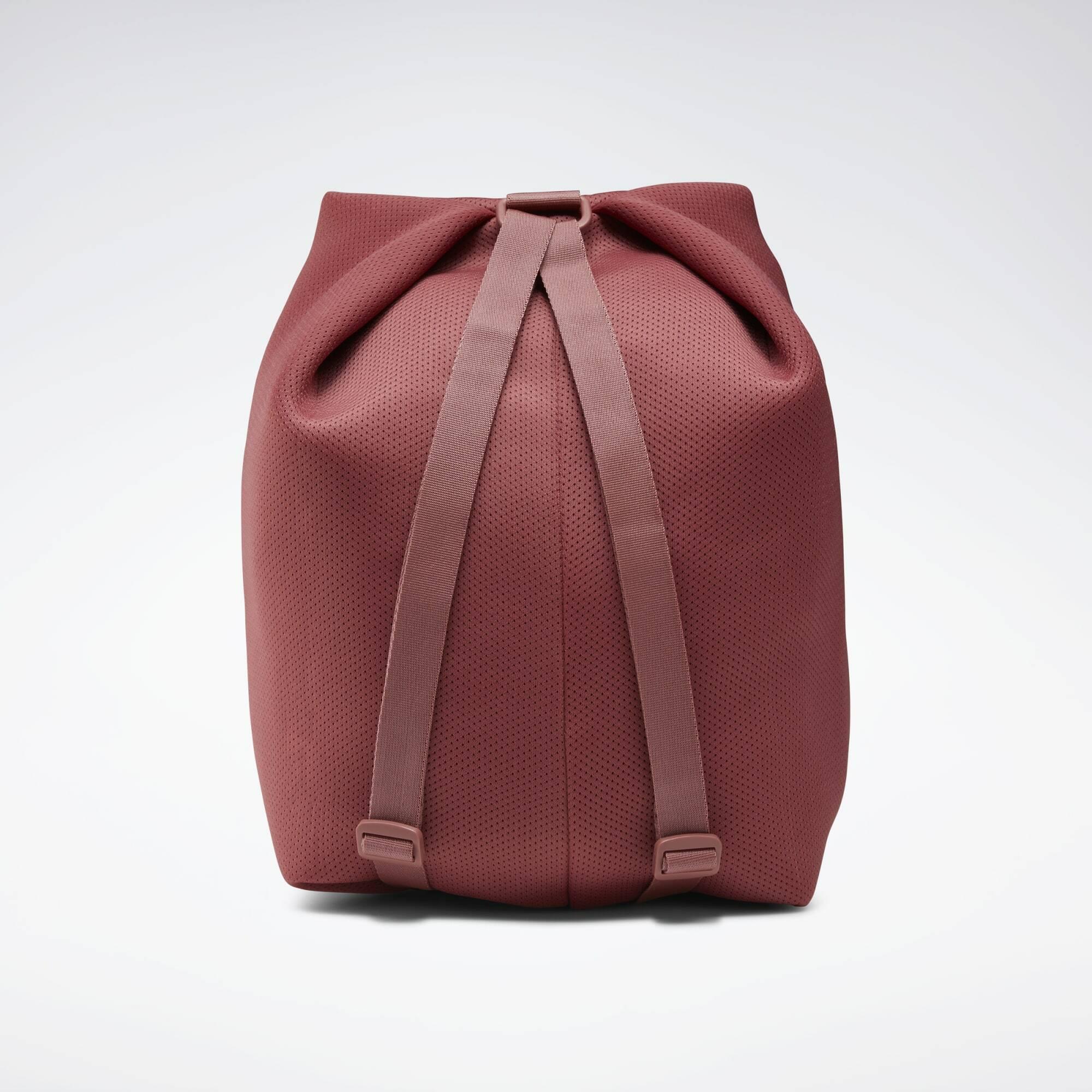 enhanced active imagiro bag