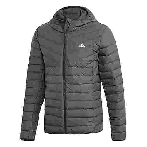 Funktionsjacke »Varilite Soft Hooded Jacke« | Jacken Funktionsjacke »Varilite Soft Hooded Jacke« | Jacken