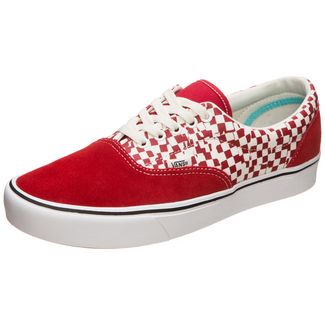 Deine Auswahl im Sale von Vans im Online Shop von SportScheck kaufen Deine Auswahl im Sale von Vans im Online Shop von SportScheck kaufen