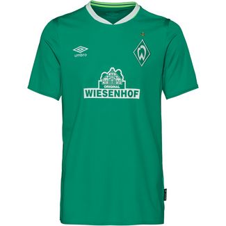 Deine Auswahl » Fußball in grün im Online Shop von Deine Auswahl » Fußball in grün im Online Shop von