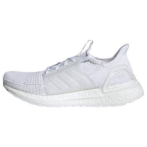 Adidas Lack in Damen Turnschuhe & Sneakers günstig kaufen Adidas Lack in Damen Turnschuhe & Sneakers günstig kaufen