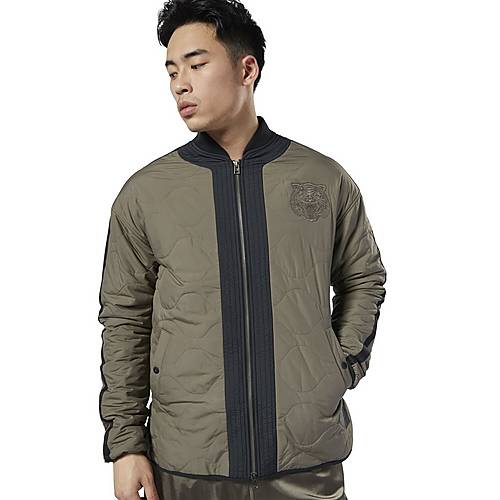 reebok trainingsjacke weiß herren reebok trainingsjacke weiß herren