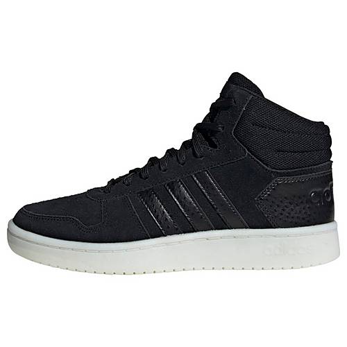 beliebt Adidas Climaheat Rocket Boost Schuh Schwarz beliebt Adidas Climaheat Rocket Boost Schuh Schwarz