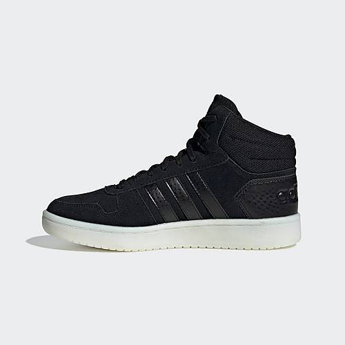 schuhe kaufen günstig | Herren adidas Mid Cut Hoops 2.0 Mid schuhe kaufen günstig | Herren adidas Mid Cut Hoops 2.0 Mid