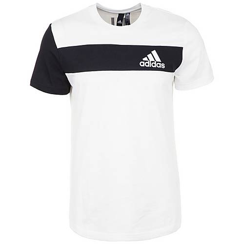 adidas shirt herren weiß adidas shirt herren weiß