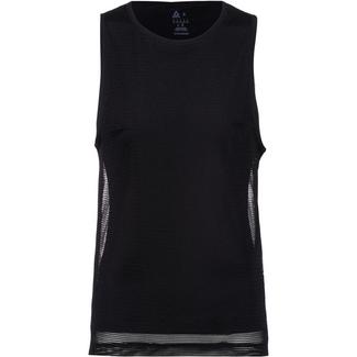 Reebok Tanktop Damen black