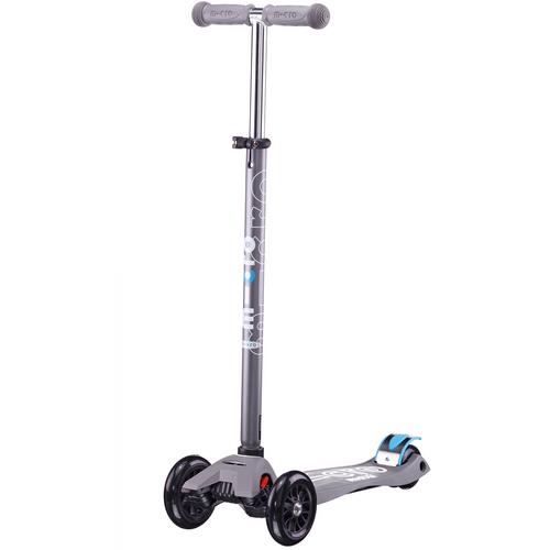 Micro Maxi micro deluxe Kickboard Kinder