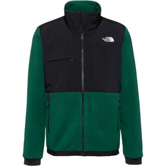 The North Face Jacken jetzt im SportScheck Online Shop kaufen