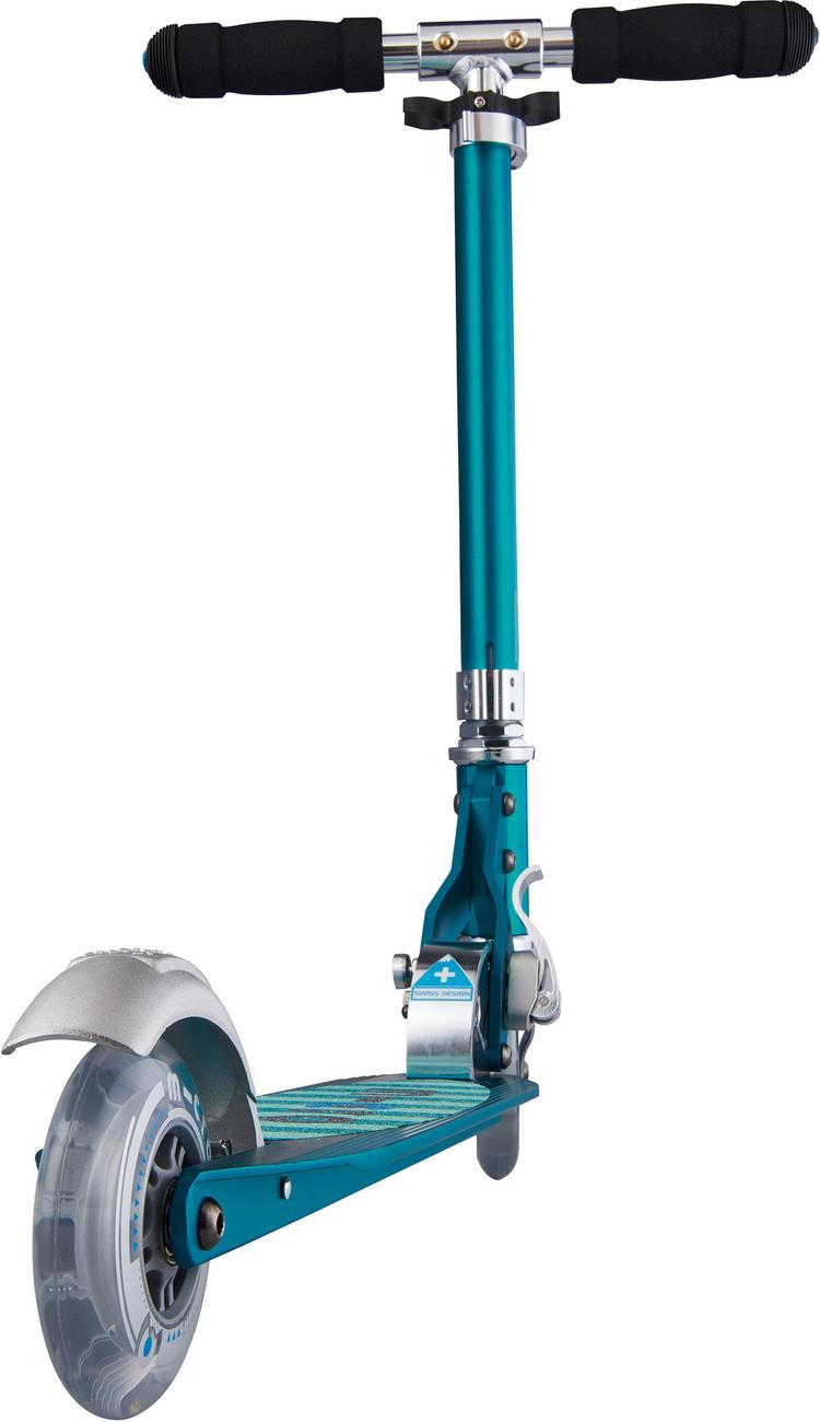 Micro null - 0 | SportScheck