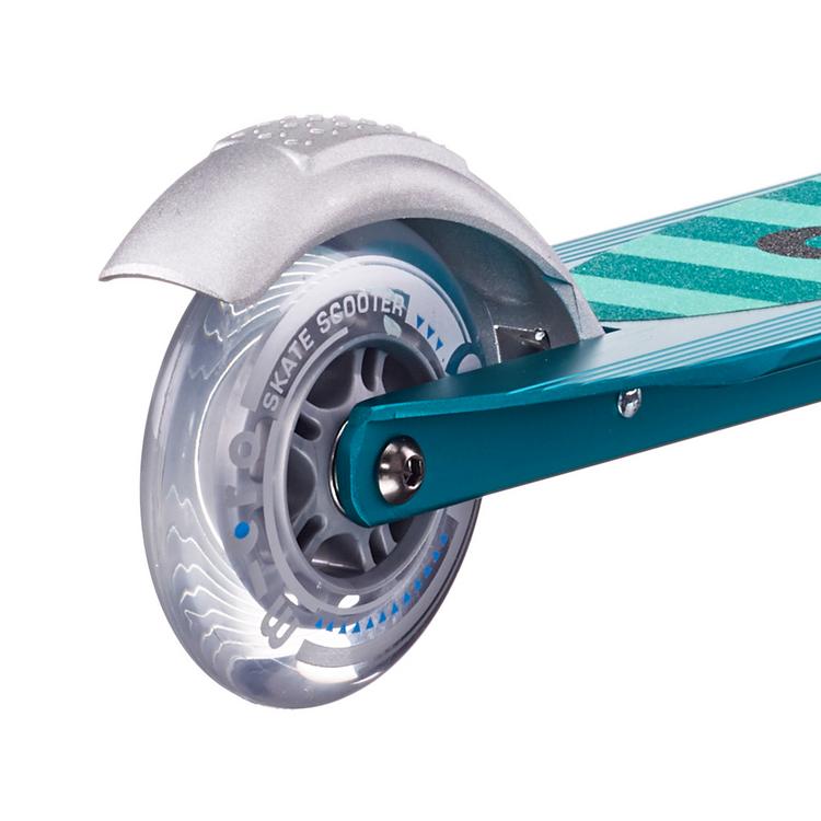 Micro null - 0 | SportScheck