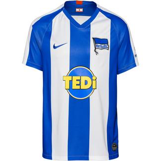 Trikots Hertha Bsc Fur Herren Im Online Shop Von Sportscheck Kaufen