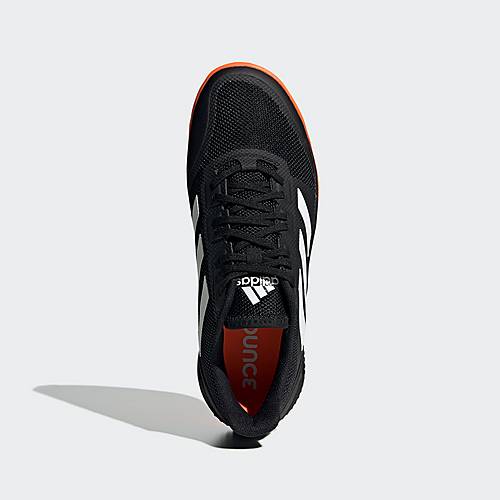 adidas Stabil Bounce Schuh Sneaker Herren Cloud White Core Black Solar Orange im Online Shop von SportScheck kaufen adidas Stabil Bounce Schuh Sneaker Herren Cloud White Core Black Solar Orange im Online Shop von SportScheck kaufen