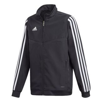 adidas Essentials Commercial Linear Sweatjacke Jungen grau blau im Online Shop von SportScheck kaufen adidas Essentials Commercial Linear Sweatjacke Jungen grau blau im Online Shop von SportScheck kaufen