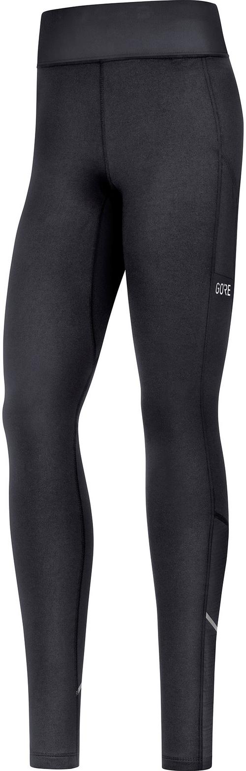 GOREWEAR R3 Thermo Lauftights Damen