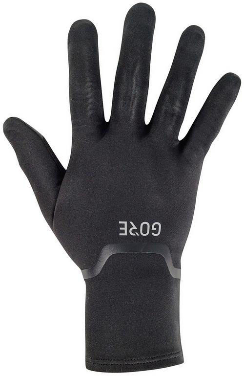 GOREWEAR M INFINIUM™ Handschuh