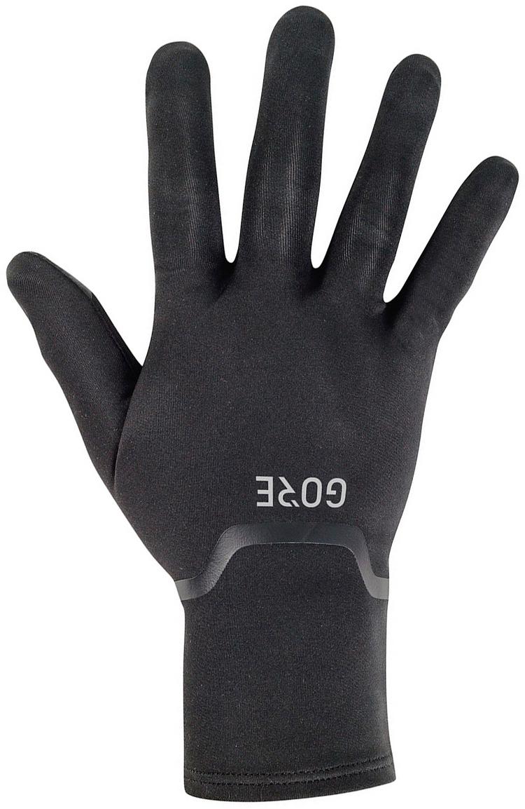 GOREWEAR null - 0 | SportScheck