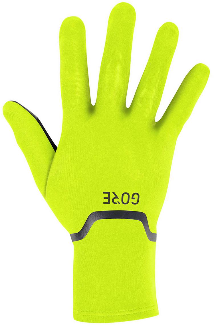 GOREWEAR null - 0 | SportScheck