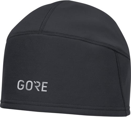 GOREWEAR GWS Windstopper Laufm&uuml;tze