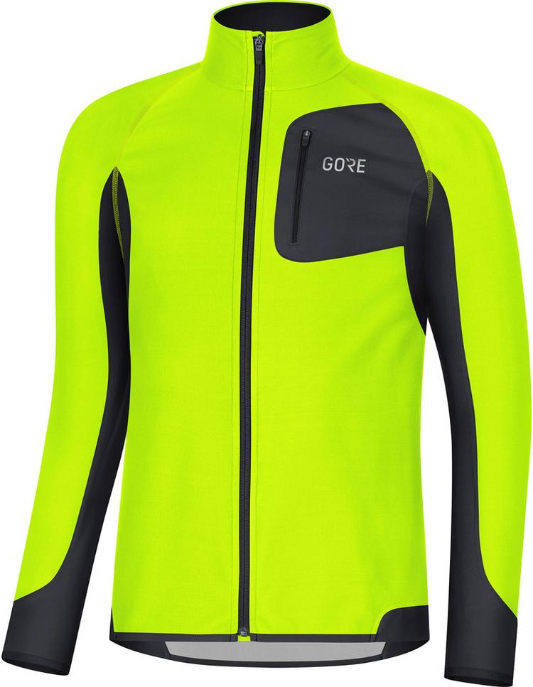 GOREWEAR null - 0 | SportScheck