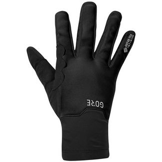 Ausrüstung » Laufen im Online Shop von SportScheck kaufen Ausrüstung » Laufen im Online Shop von SportScheck kaufen