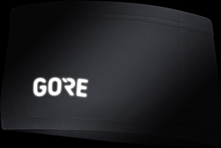 GOREWEAR null - 0 | SportScheck